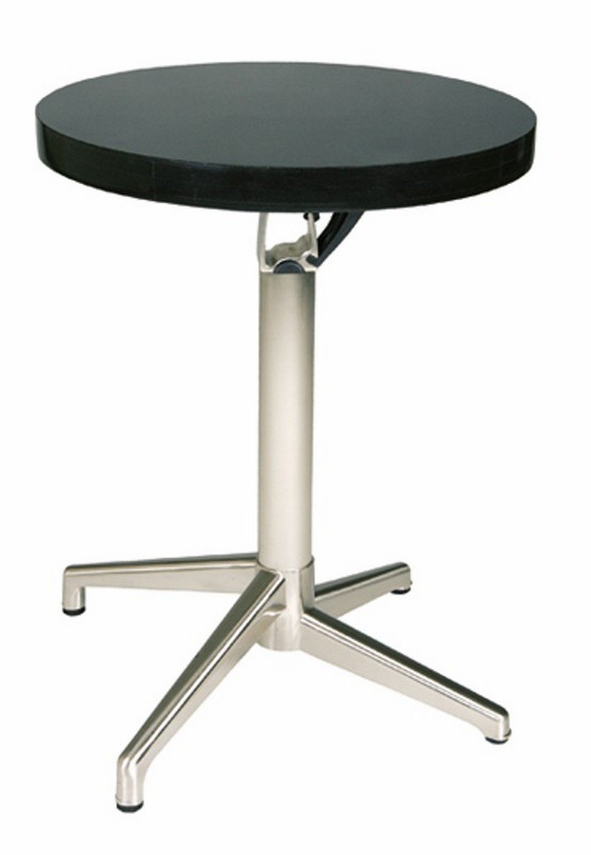 sisley pie mesa central abatible 03