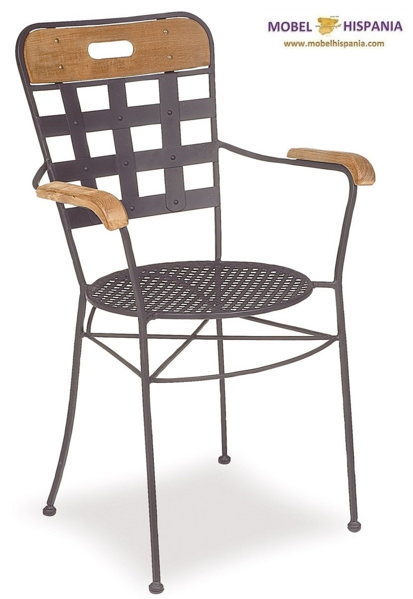 ARANJUEZ-silla-vintage-forja-regilla_02-1 ARANJUEZ silla vintage forja regilla 02 1