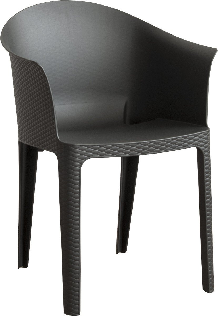 abaco sillon blanco plastico 02 1