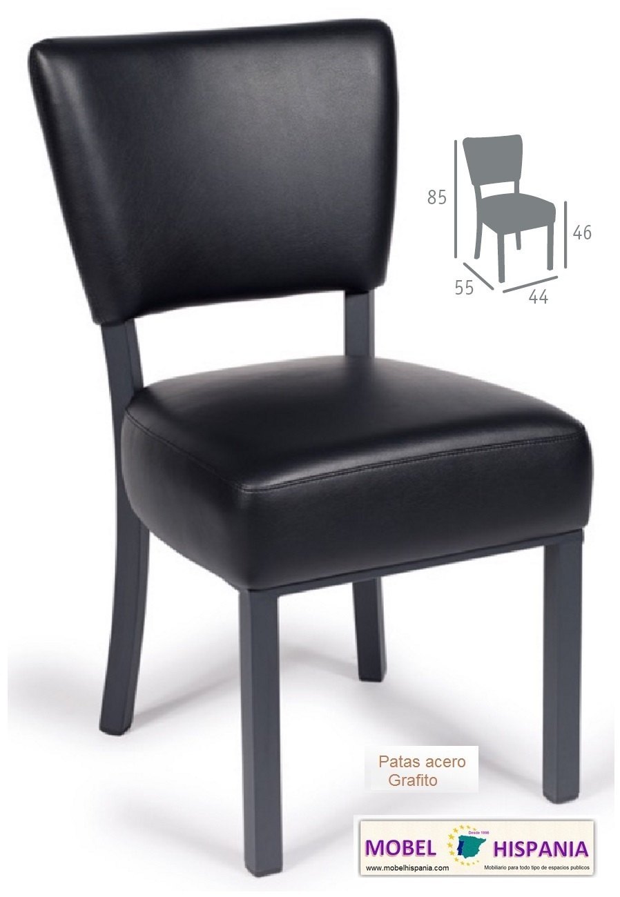 bohemia negro grafito 04