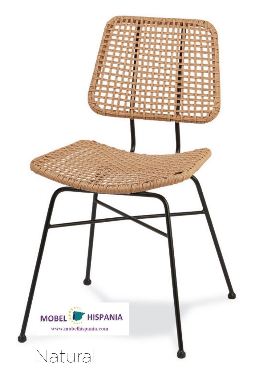 2222 silla metal medula sintetica 02 1