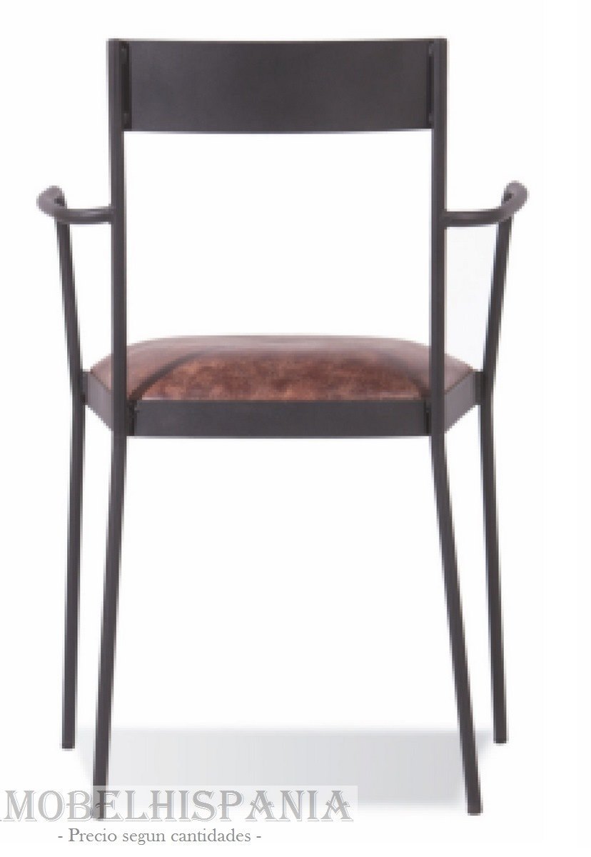 RENO-silla-industrial-metalica-madera-9_03 RENO silla industrial metalica madera 9 03