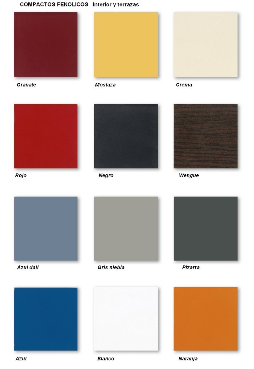 322_mesa_tablero_compacto_fenolico_04 322 mesa tablero compacto fenolico 04