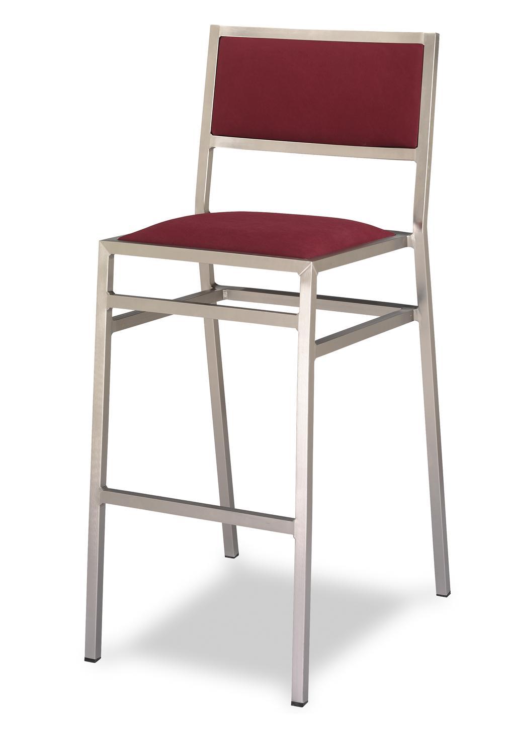 598_taburete_aluminio_tapizado-1 598 taburete aluminio tapizado 1