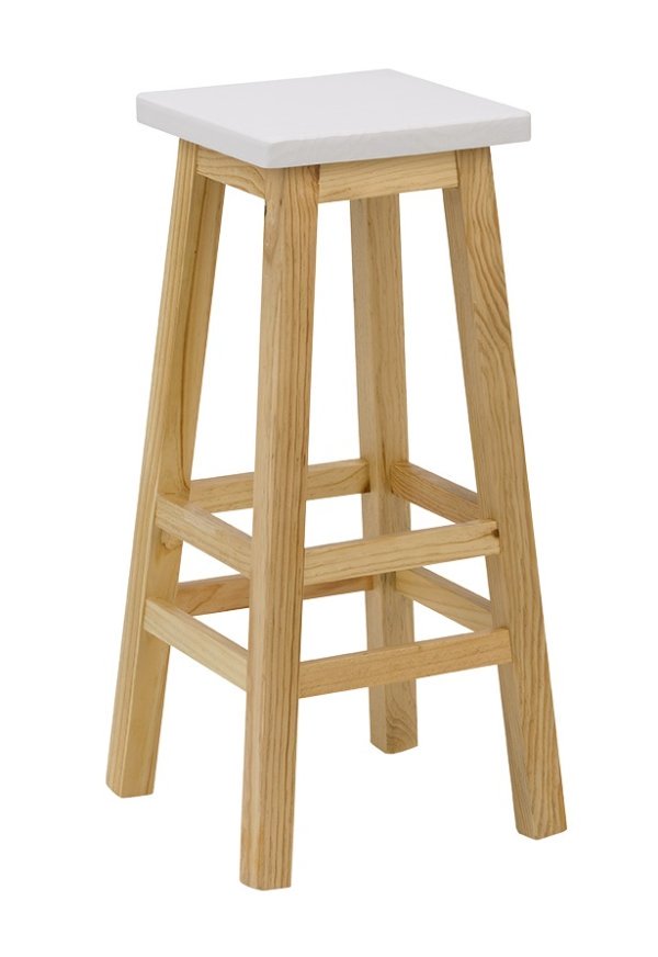 44-mesa-1600x1200_07 44 mesa