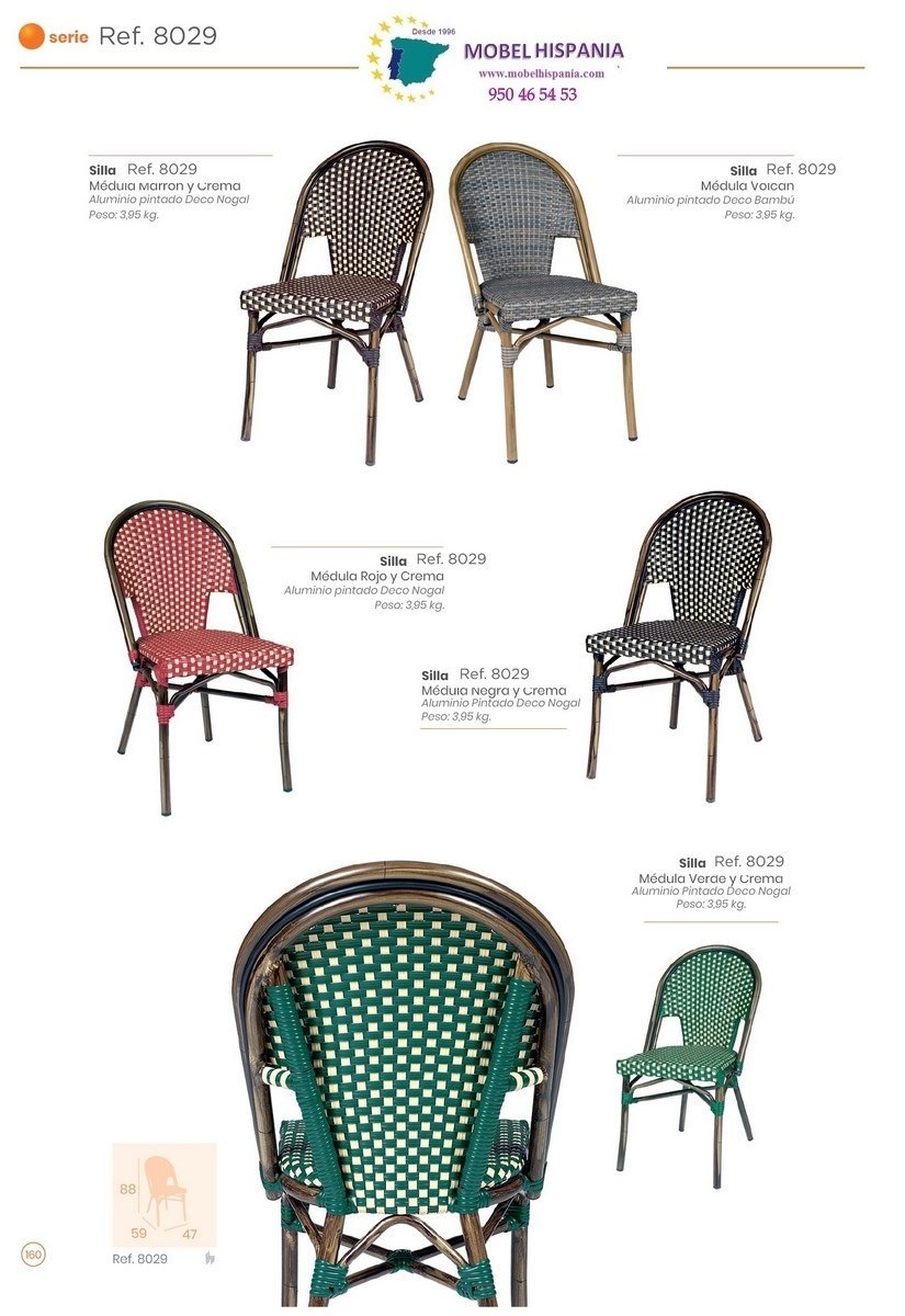 8029-silla-aluminio-bambu-medula-negro-crema_04 8029 silla aluminio bambu medula negro crema 04