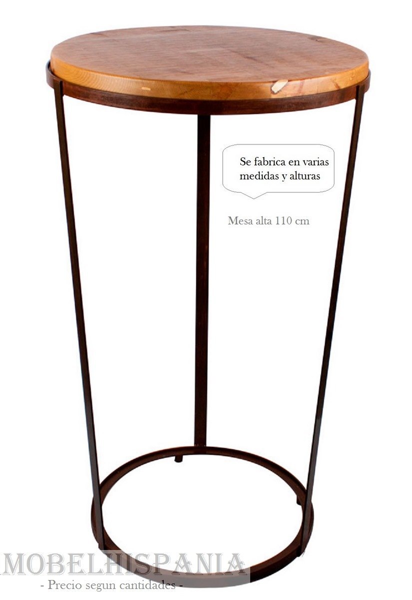 GIBSON-mesa-metalica-industrial_02 GIBSON mesa metalica industrial 02