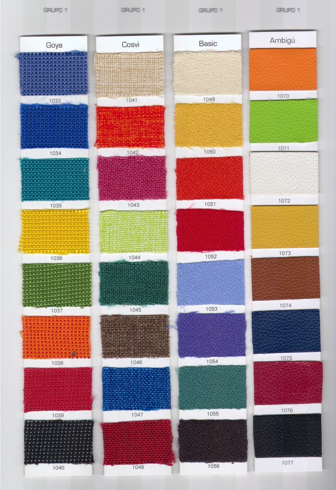 acuario bancada tapizada 3plazas 08