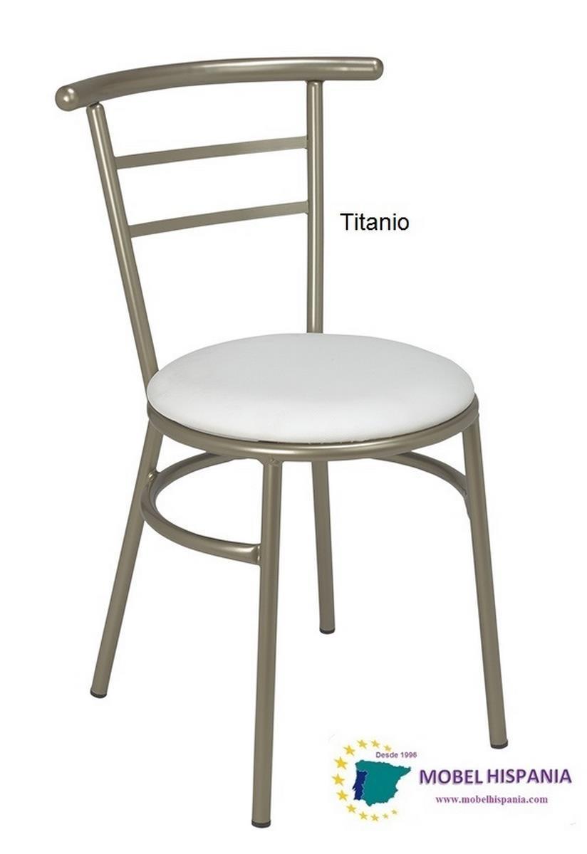 101 silla blanco 15