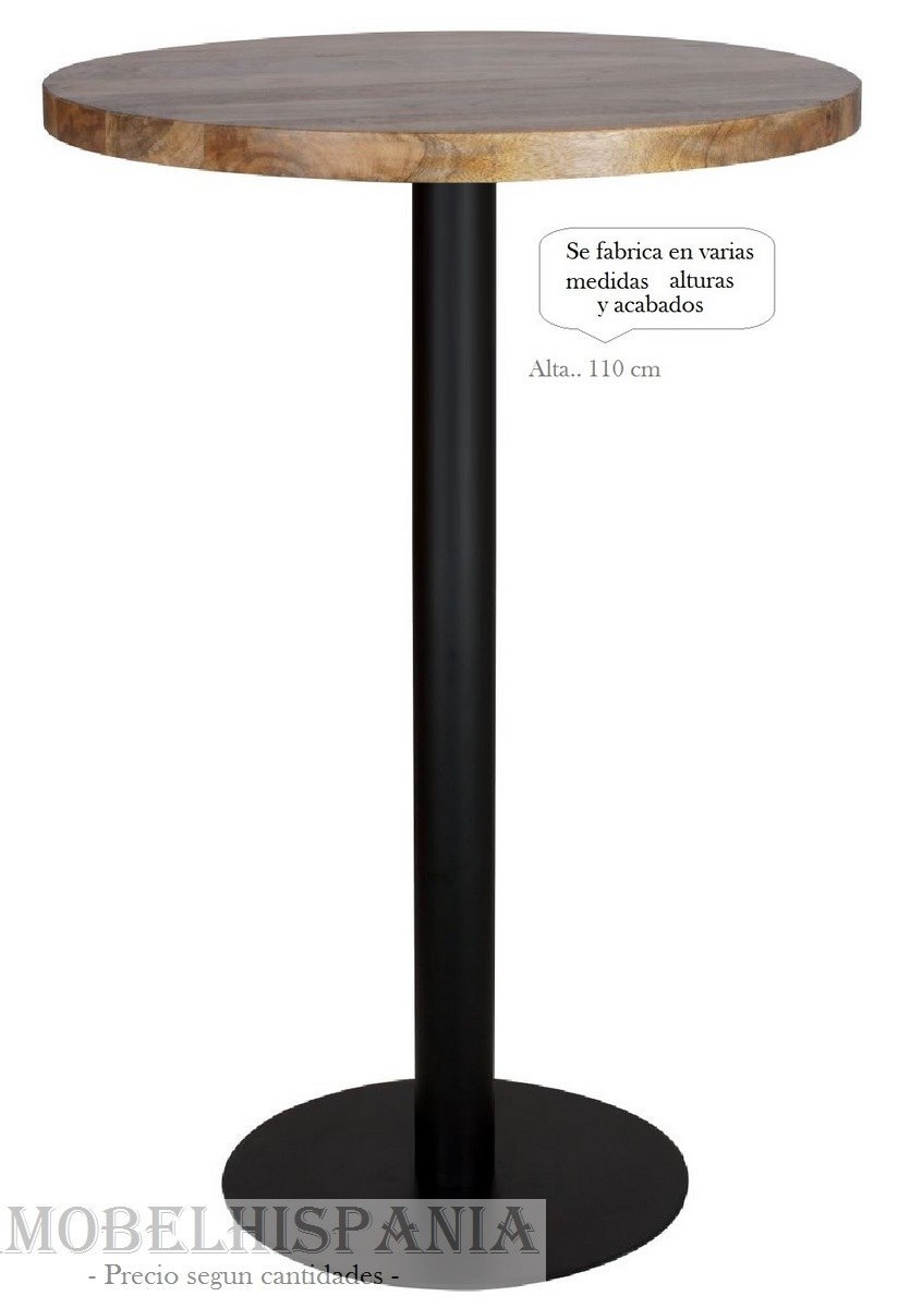 DUKE-mesa-metalica-industrial-_03 DUKE mesa metalica industrial 03