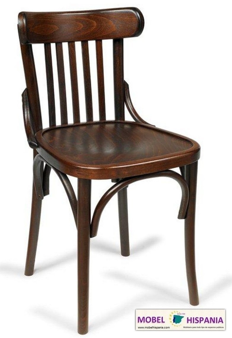 hamburgo_silla_madera-1 hamburgo silla madera 1