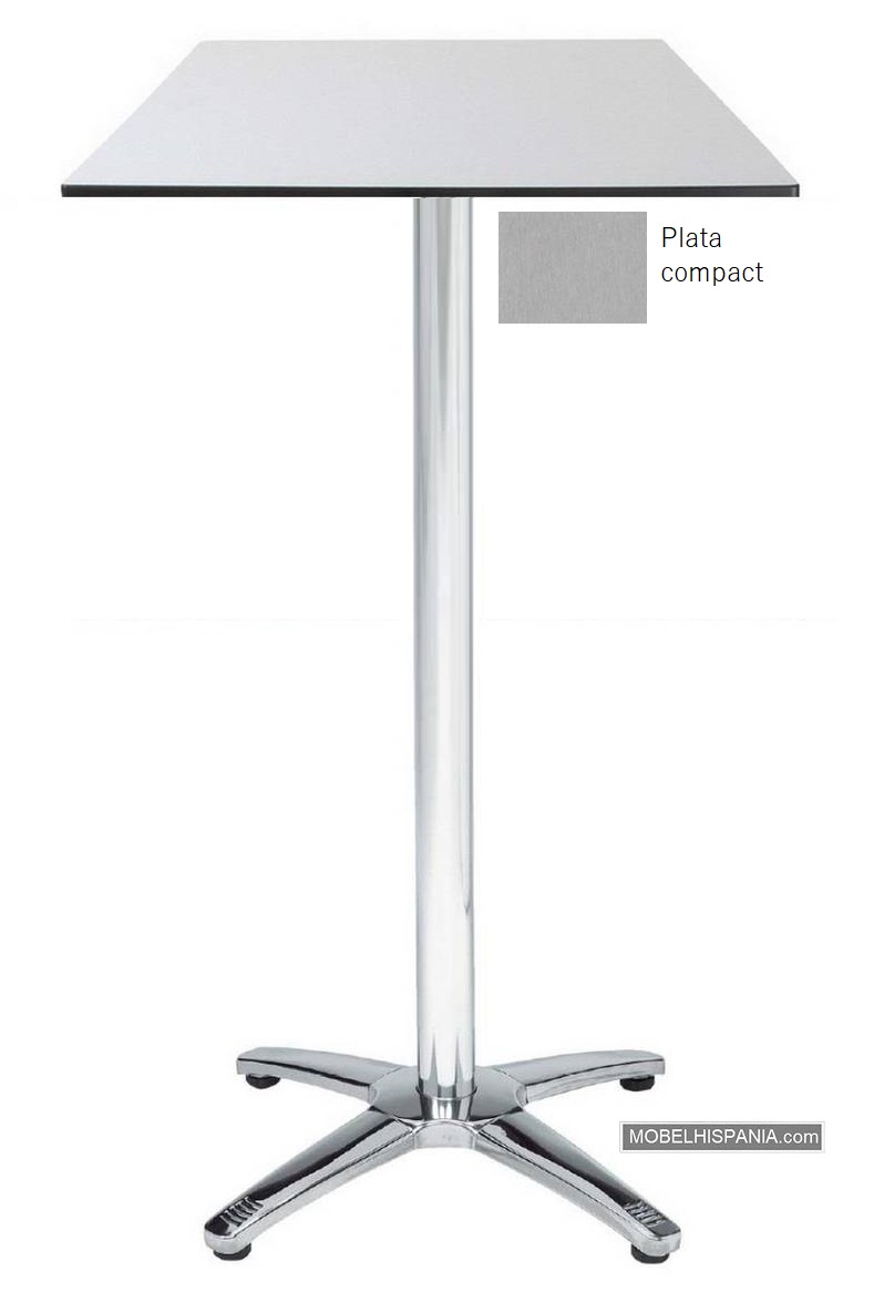 1925 mesa alta compact 1