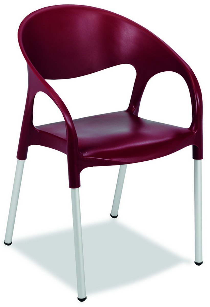 2500_sillon_aluminio_polipropileno_03 2500 sillon aluminio polipropileno 03