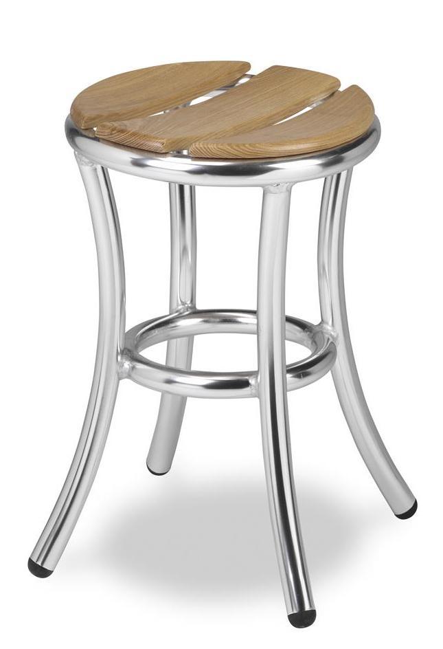 570_taburete_aluminio_teka_02-13 570 taburete aluminio teka 02 13