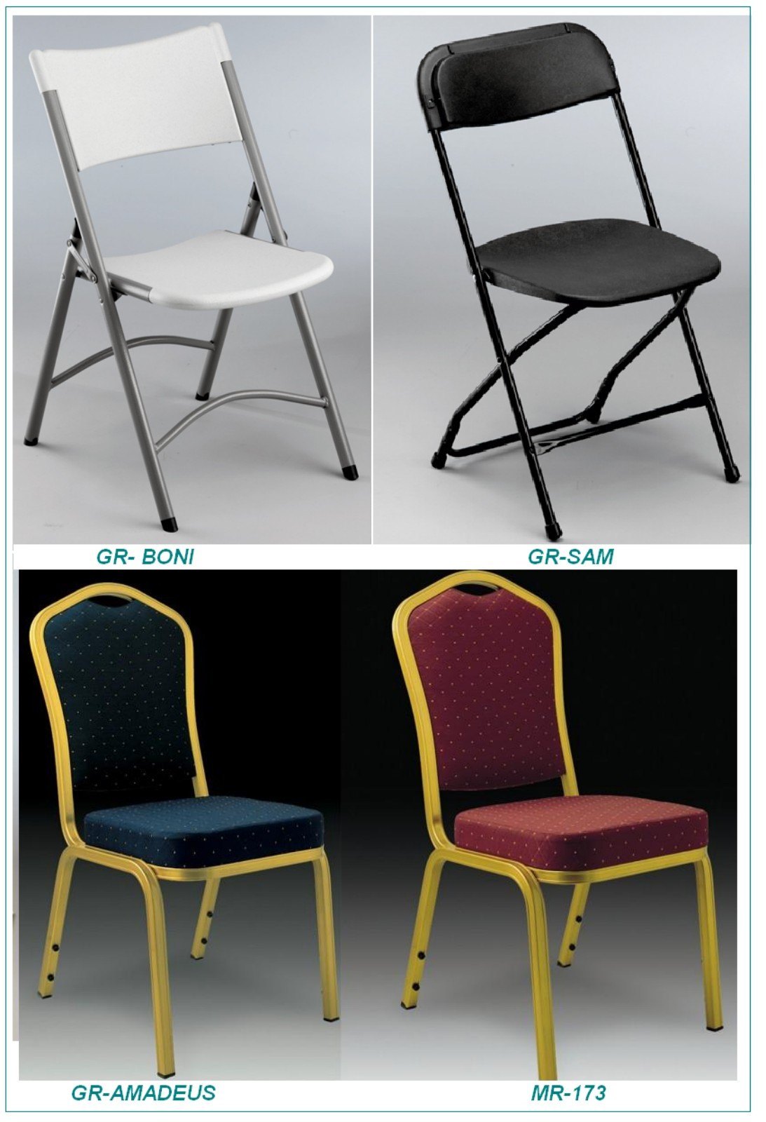 GR-STRAUS-122-1600x1200_01-2 GR STRAUS 122 1600x1200 01 2