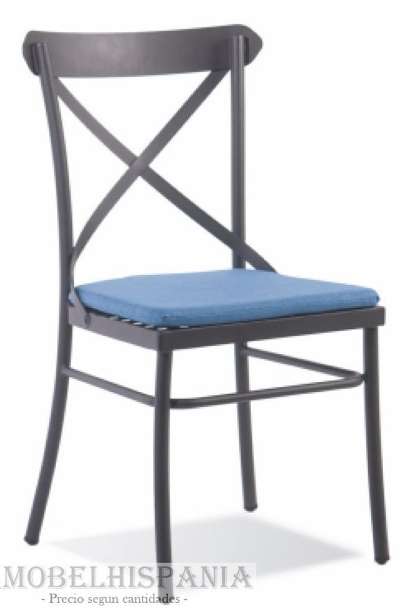 NEBRASKA silla metalica industrial 1 02