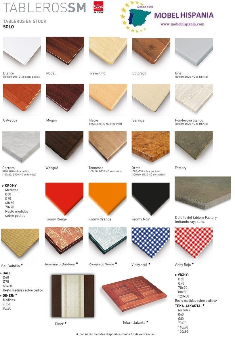 3027-mesa-metal-werzalit-ponderosa_09 3027 mesa metal werzalit ponderosa 09