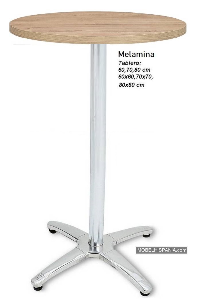 1925 mesa alta melamina 6