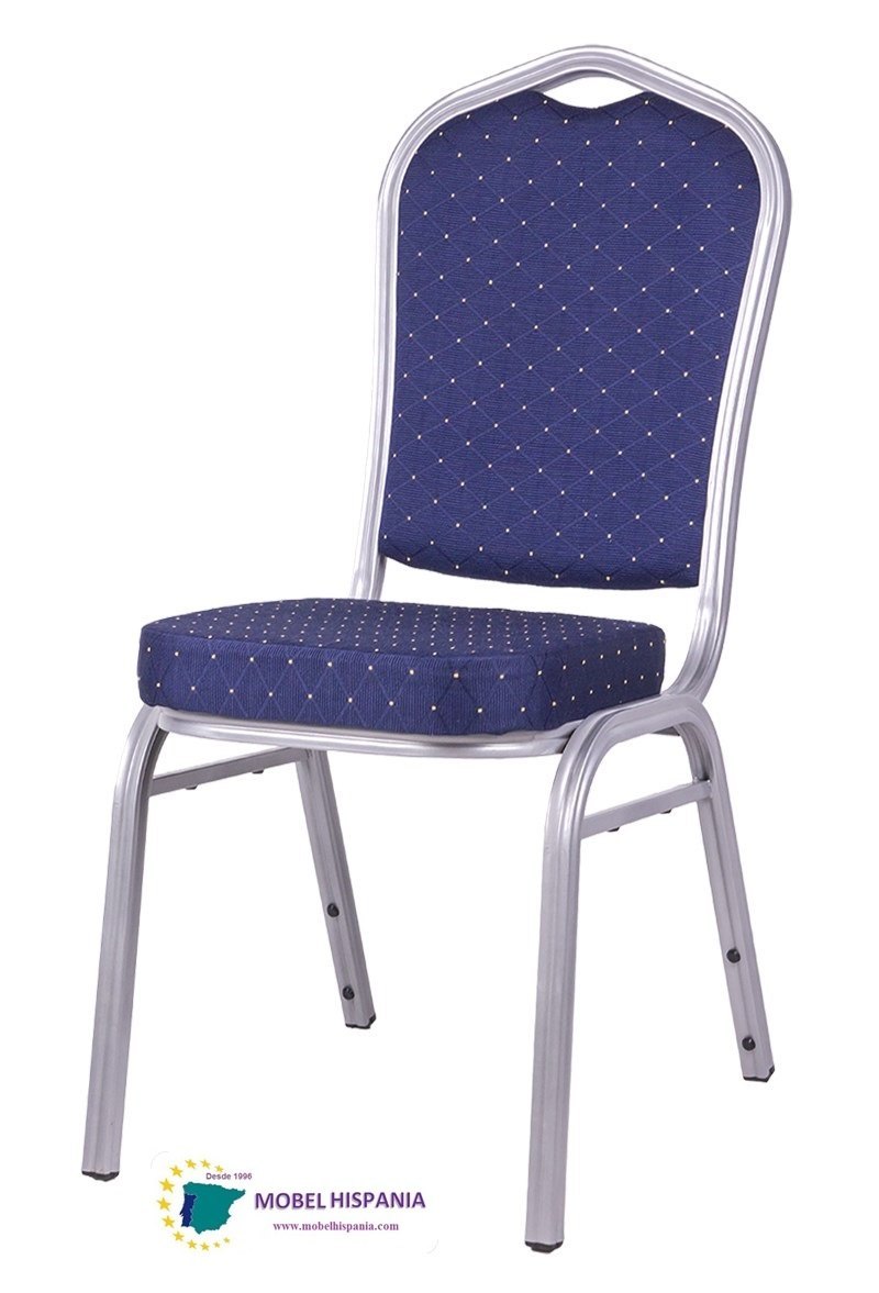 ROCK-silla-dorada-crema_04-1 ROCK silla dorada crema 04 1