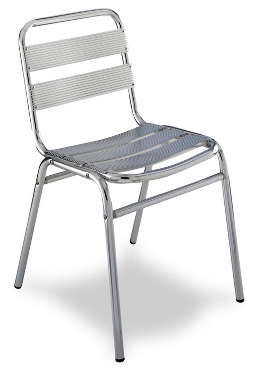 190_silla_aluminio_lamas-5 190 silla aluminio lamas 5