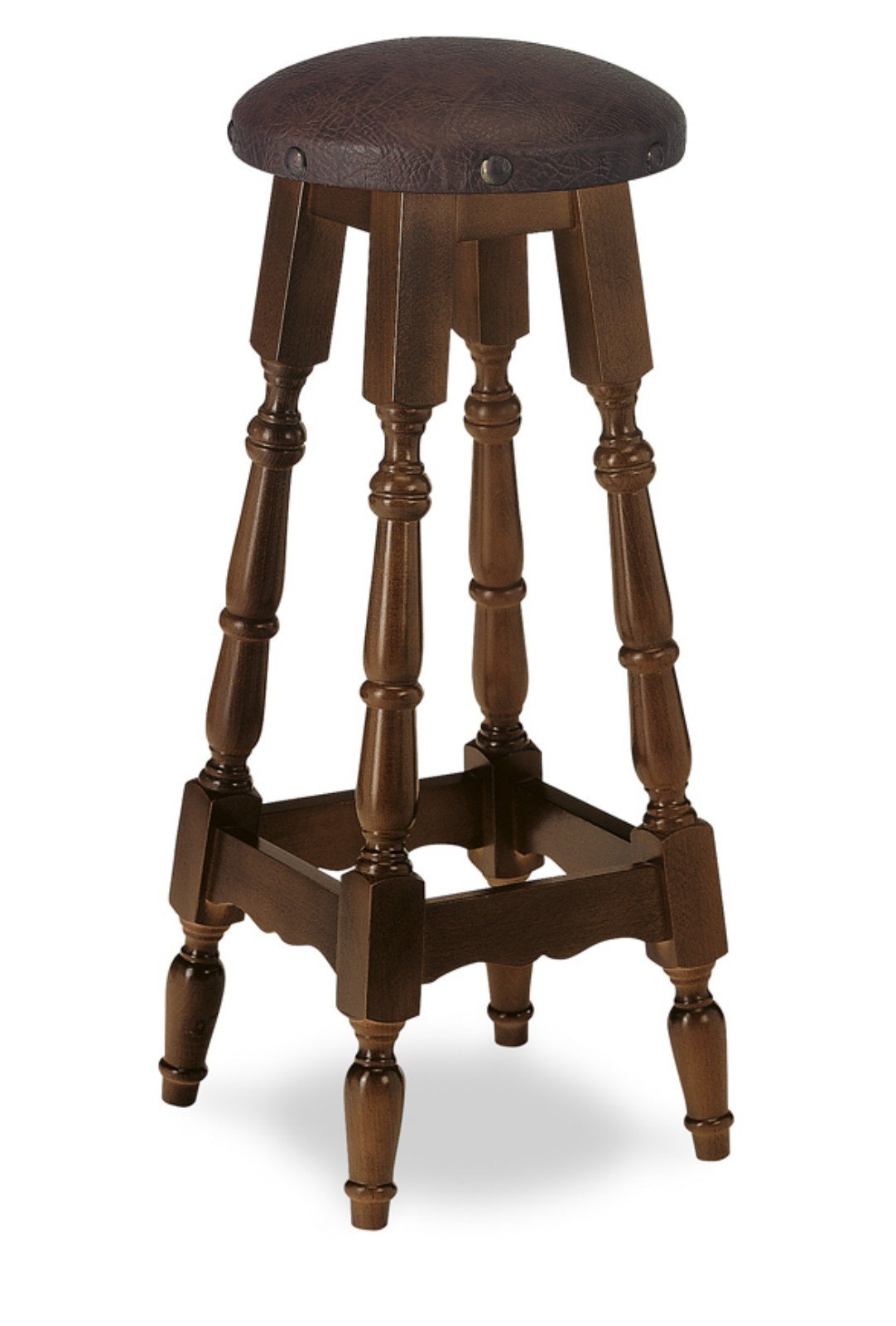 21 Cuero 1600x1200 2