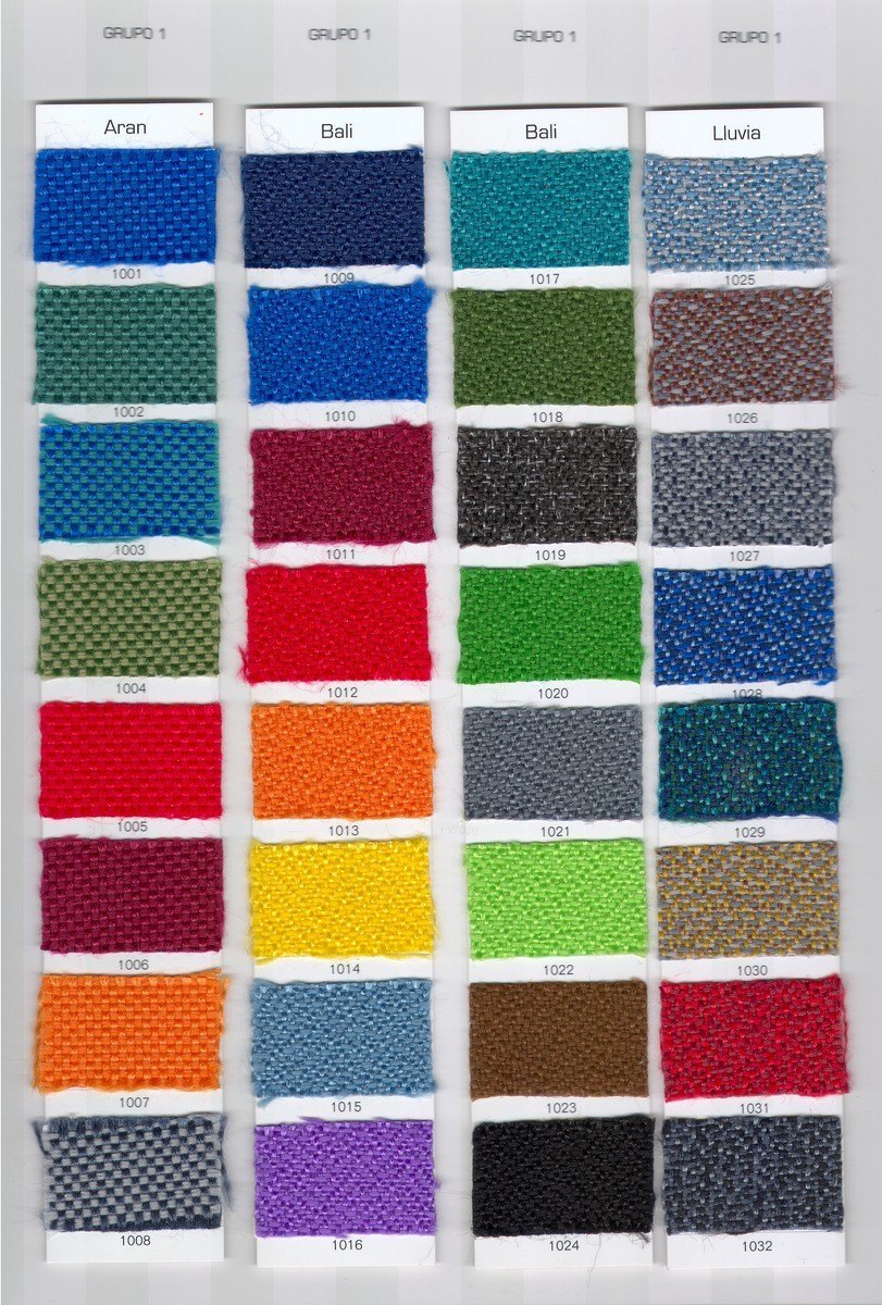 pandora_3plazas_09 pandora 3plazas 09