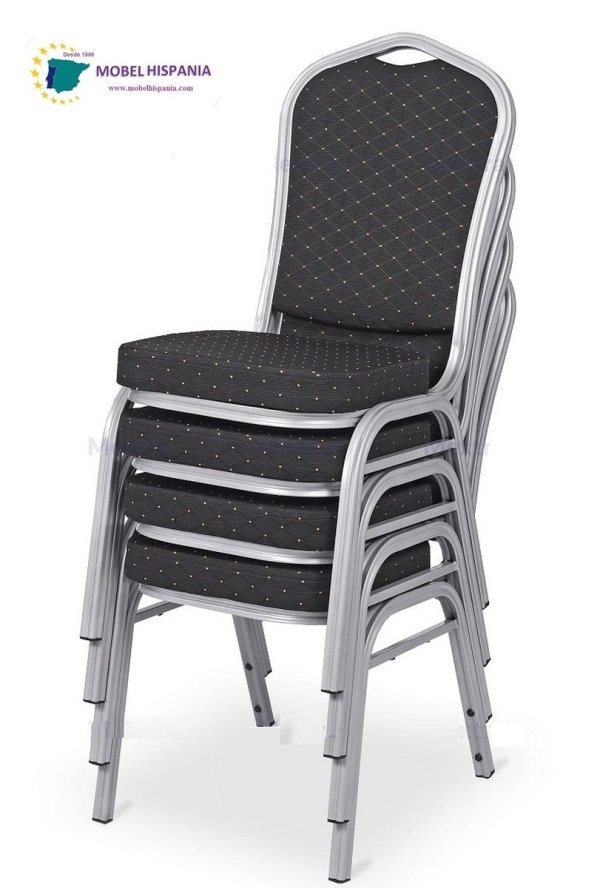 soul silla metla gris negra 02 1