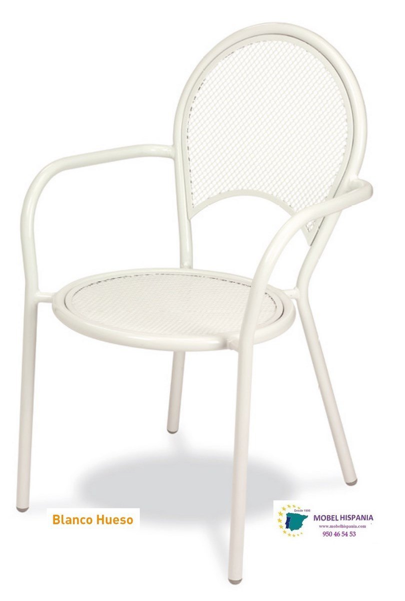 2650_sillon_aluminio_regilla-aluminio_05-2 2650 sillon aluminio regilla aluminio 05 2