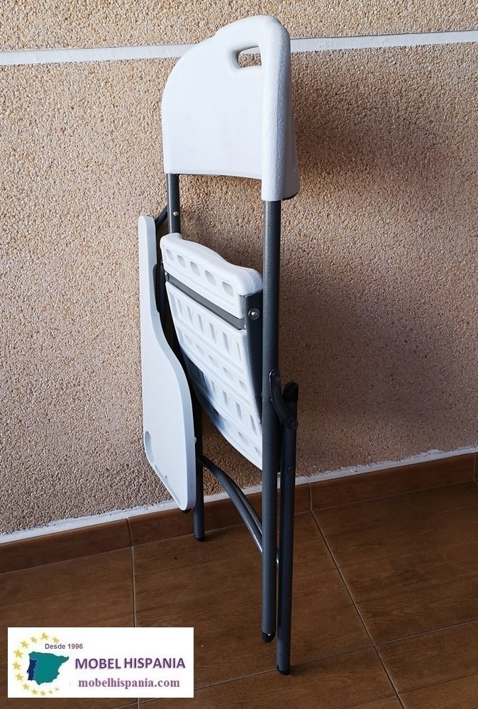 academi pala plegable 14 09 5