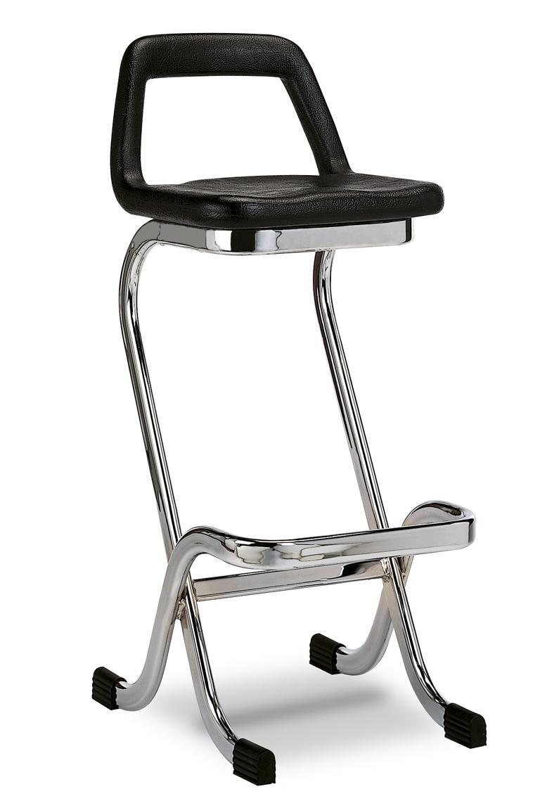 520_taburete_cromado-4 520 taburete cromado 4