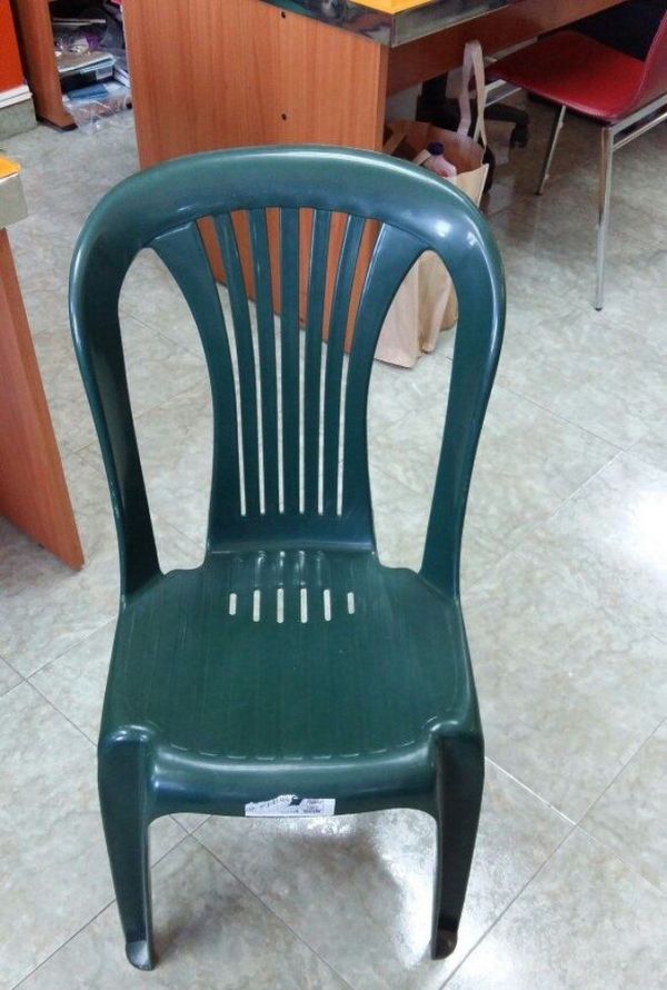 8075 silla apilable resina convenciones 05 2