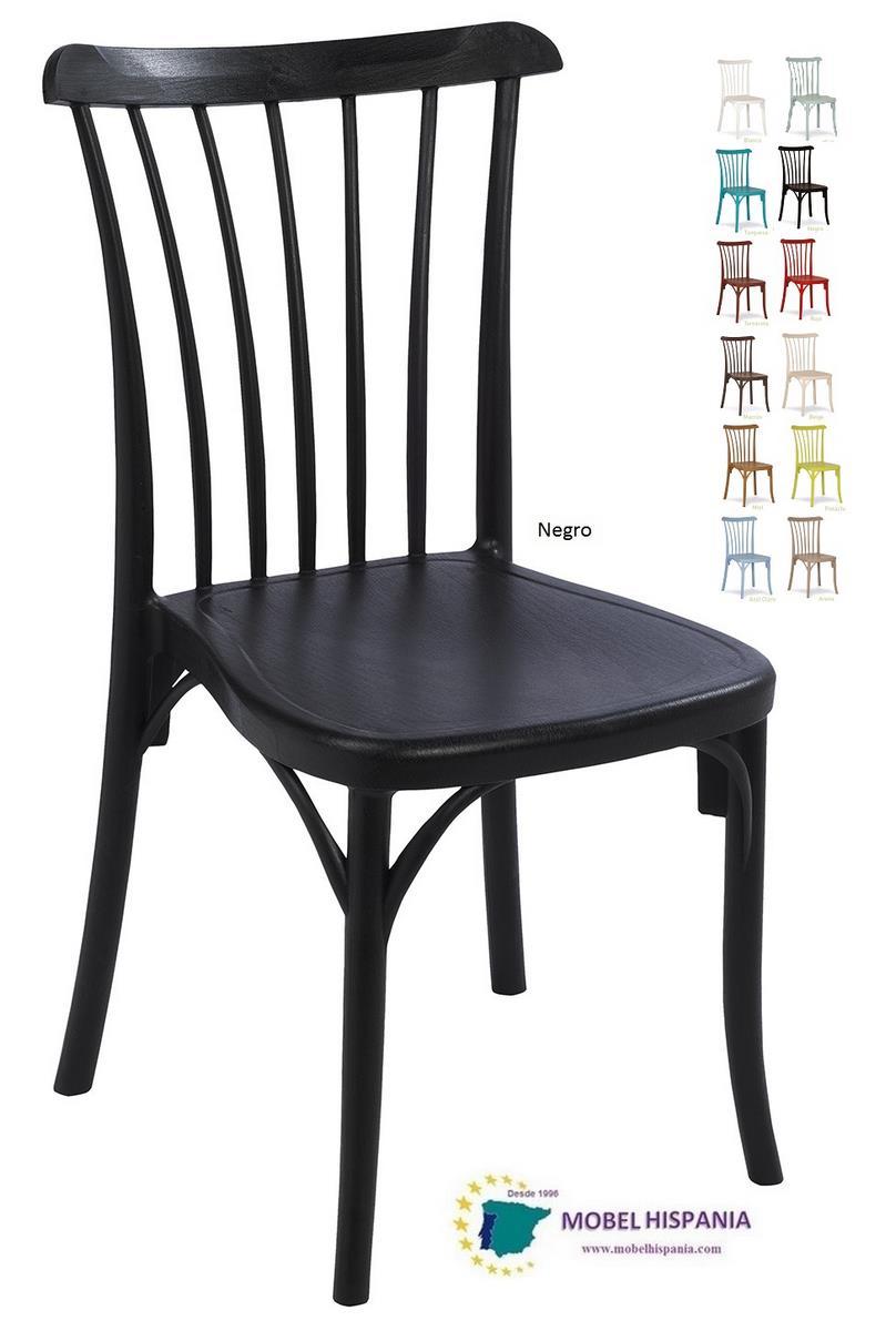 1124_silla_negro-3 1124 silla negro 3