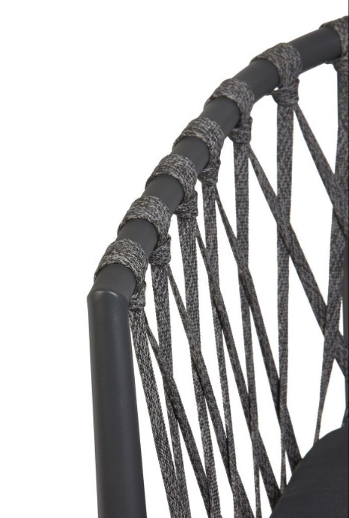 2211 sillon negro 02