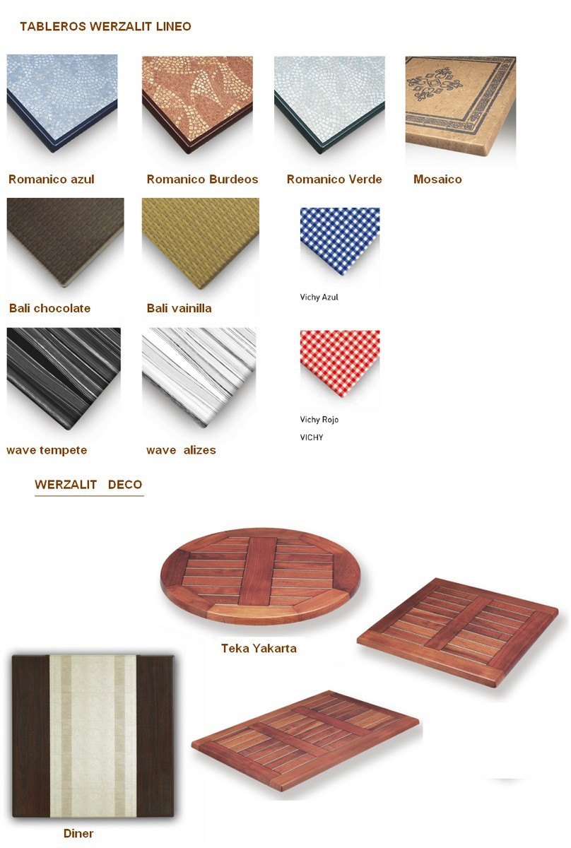 369 mesa pie central rectangular 08