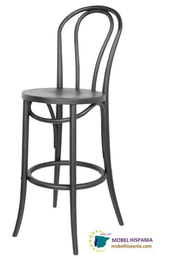 1815 Silla thone madera 14 2