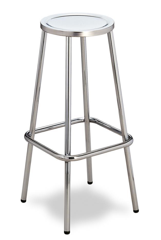 519_acero_inoxidable_taburete_bajo_04-4 519 acero inoxidable taburete bajo 04 4