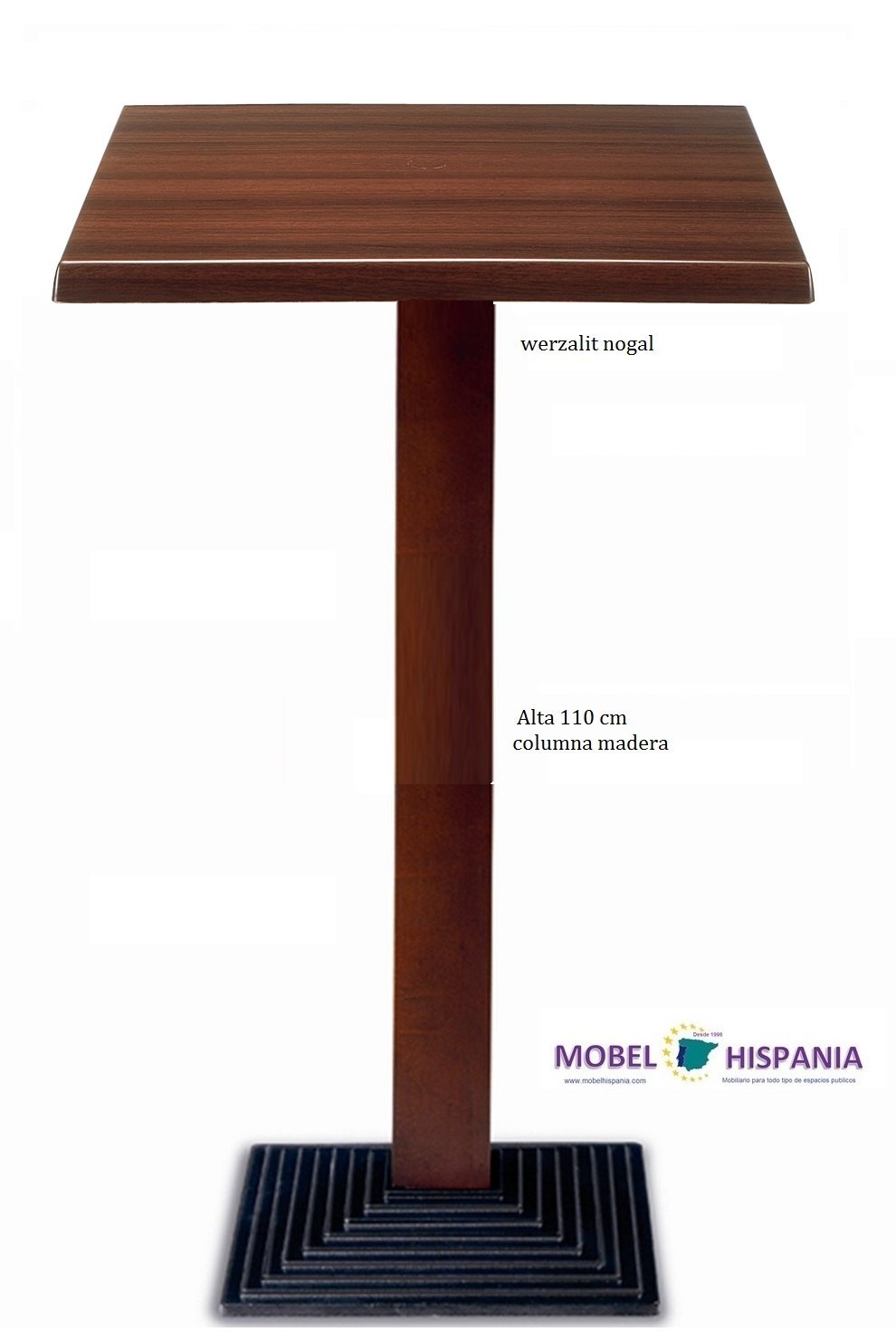 epoca_mesa_fundicion_hierro_rectangular_madera_07 epoca mesa fundicion hierro rectangular madera 07