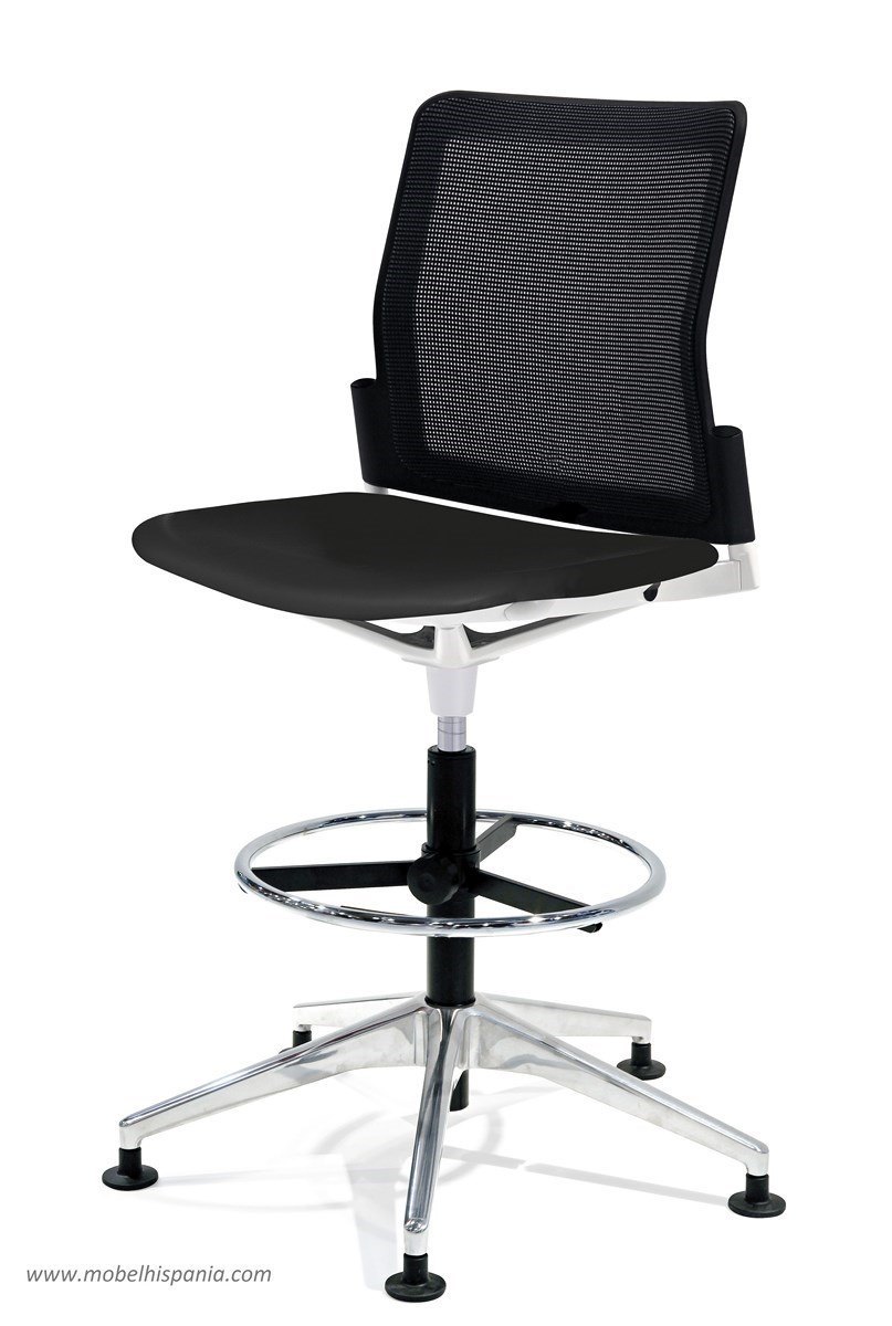 urban-plus-silla-tapizada-colectividades_24-1 urban plus silla tapizada colectividades 24 1