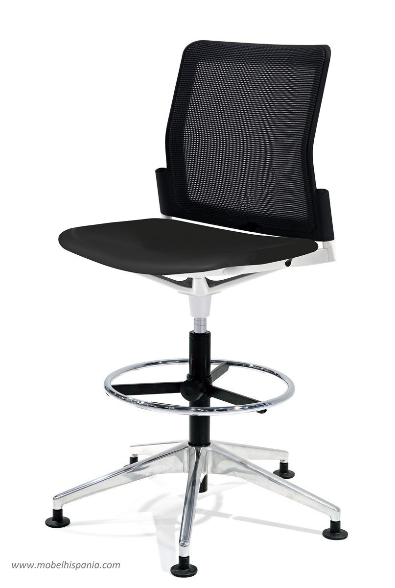 urban-plus-taburete-giratorio_02-1 urban plus taburete giratorio 02 1