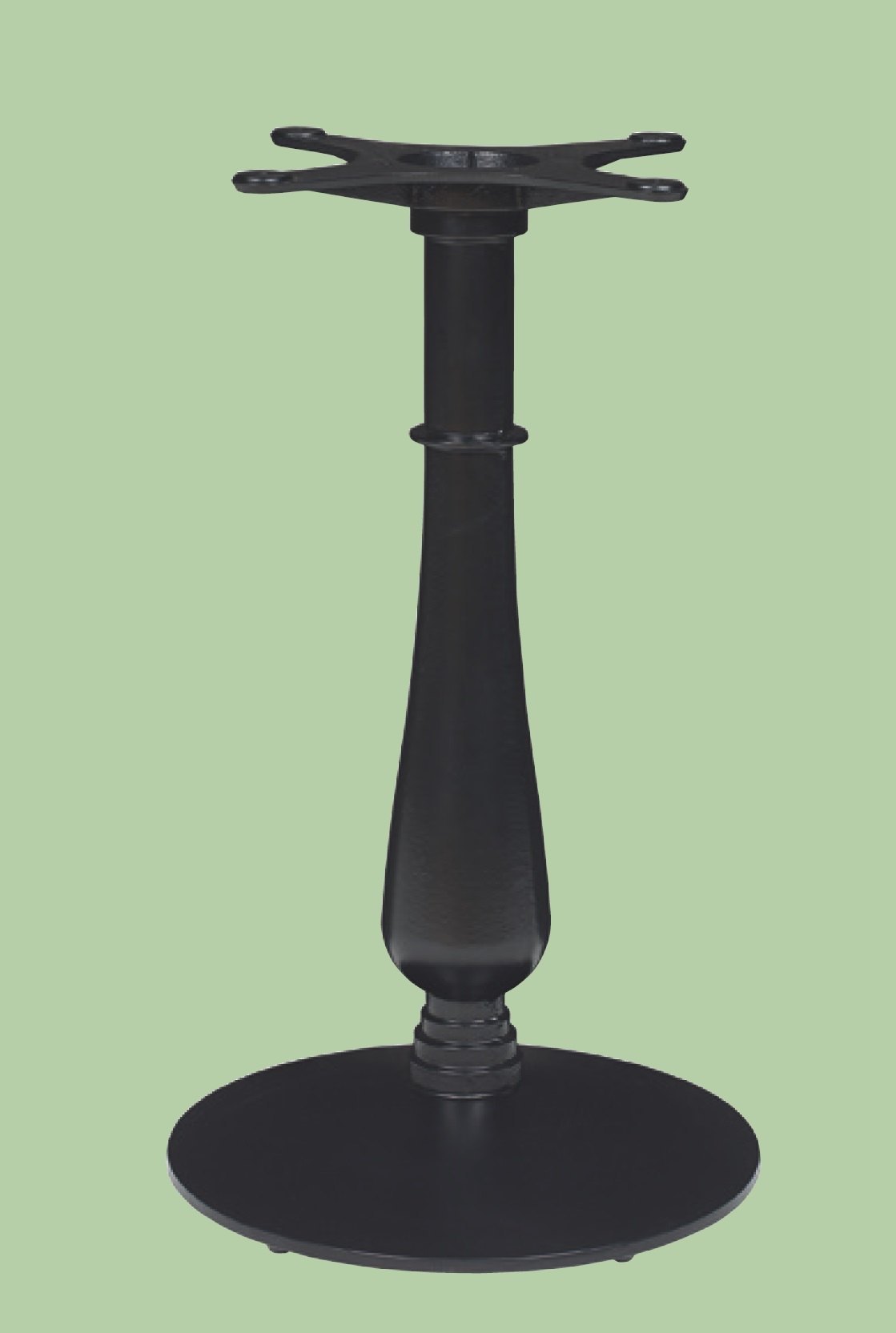 4150T-pie-mesa-torneado-42_06 4150T pie mesa torneado 42 06