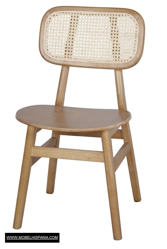 NATALIE-silla-2 NATALIE silla 2