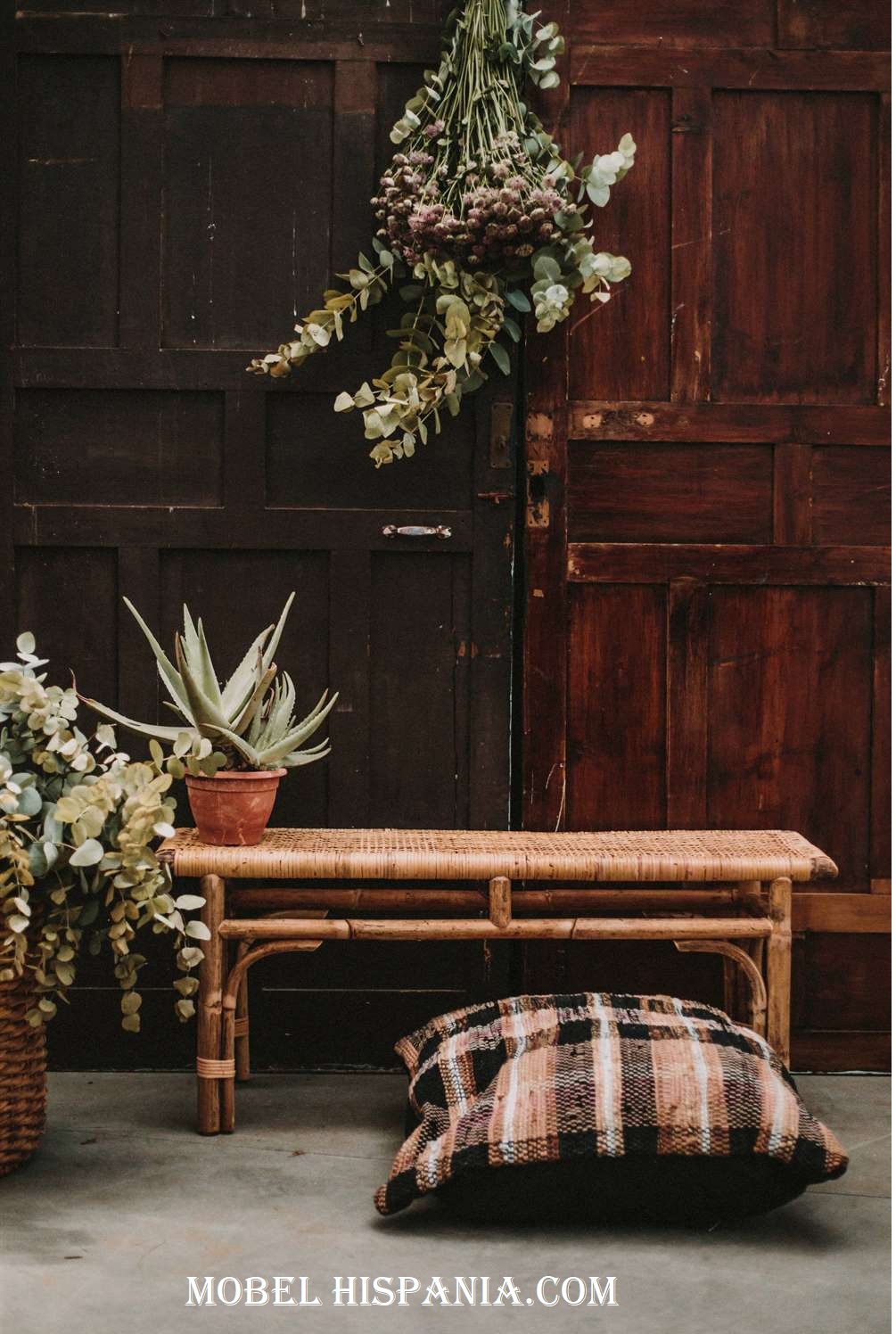 THEO-banco-medula_02 THEO banco medula 02