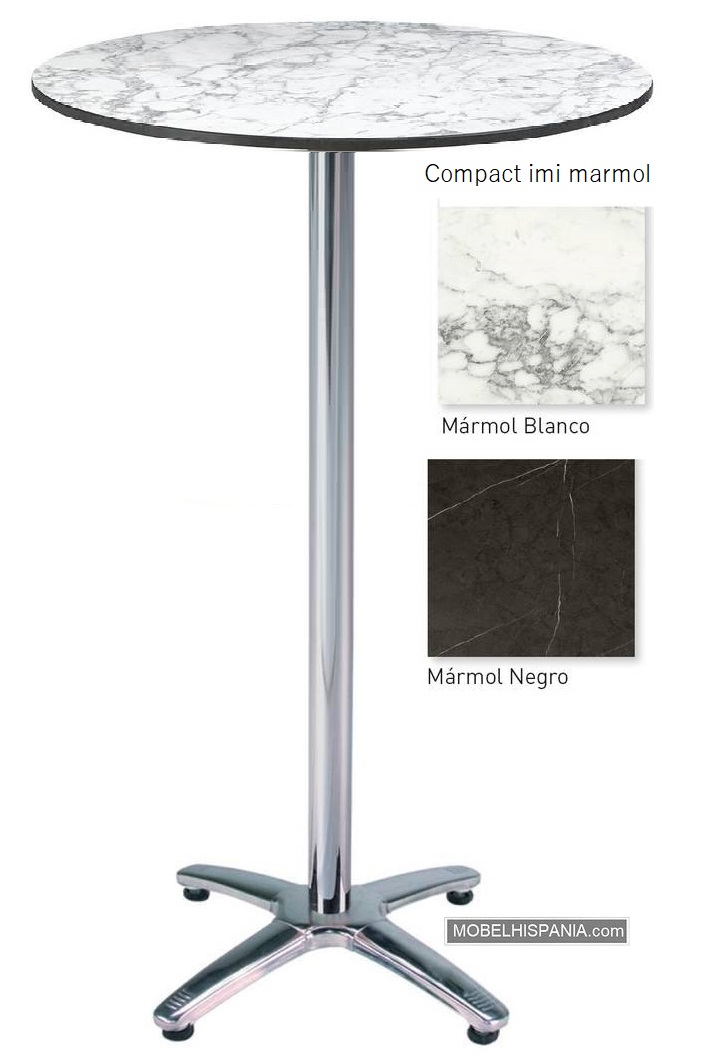 1925 mesa alta compact 4