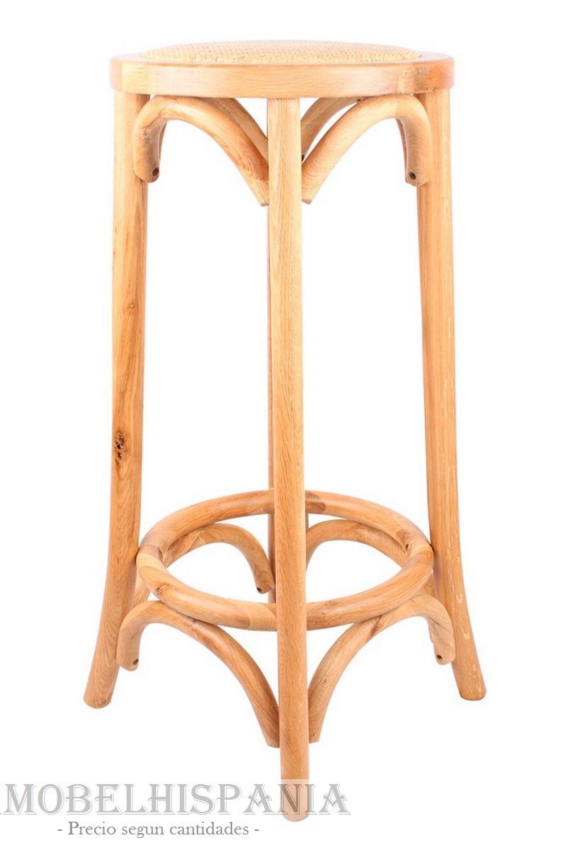 BALTIMORE-taburete-madera-bistro-irlandes-1-1 BALTIMORE taburete madera bistro irlandes 1 1