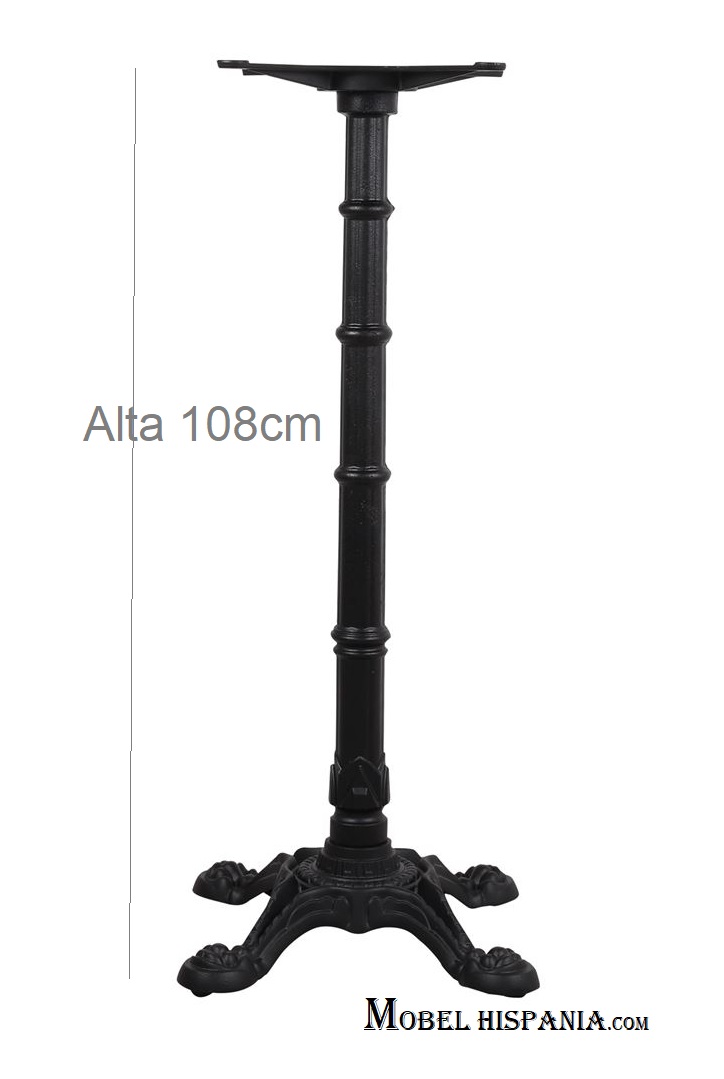 KRONOS-Mesa-alta-fundicion-marmol-1_04 KRONOS Mesa alta fundicion marmol 1 04