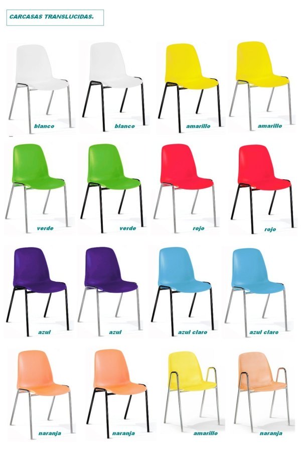 selena azul 1600x1200 02 1