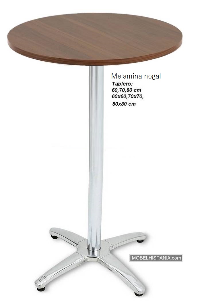 1925 mesa alta melamina 2