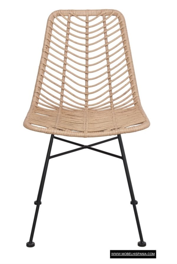 SIKASY sintetico 01 2