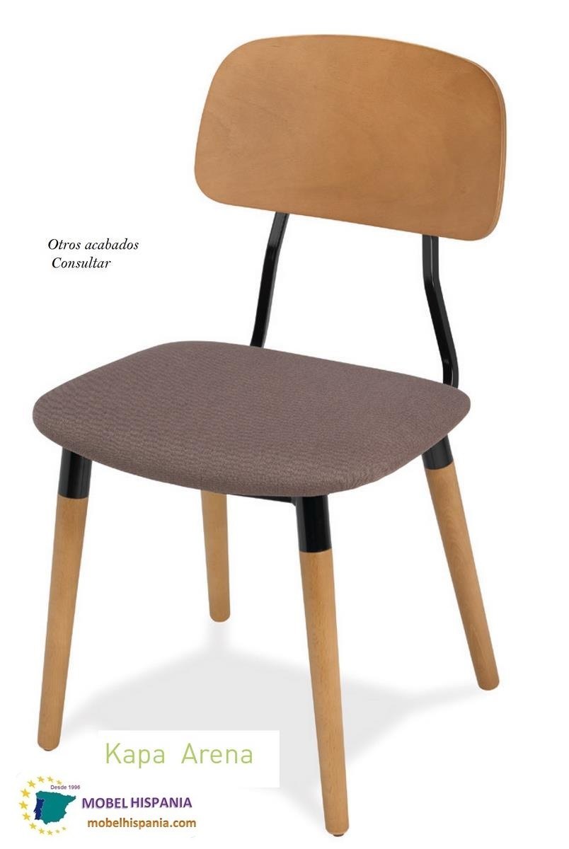 1750-silla-madera-vintage-tapizada-2 1750 silla madera vintage tapizada 2