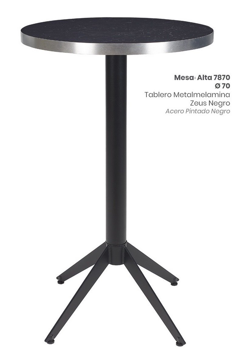 7870 piel alto108 negro 01